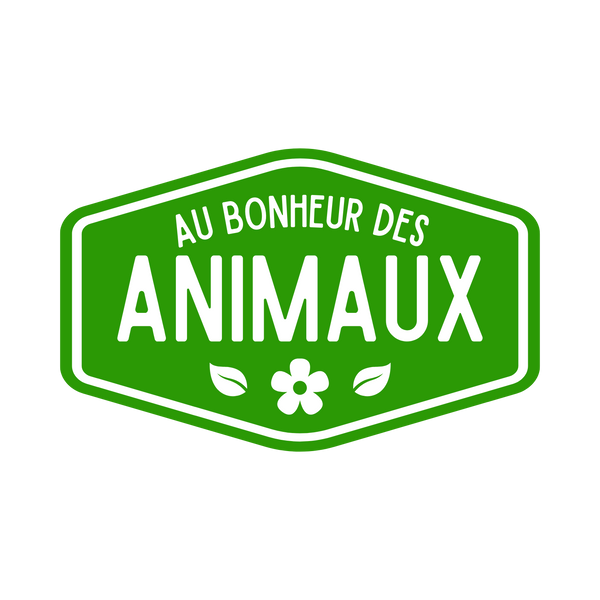 Au Bonheur des Animaux